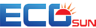 ECOSUN
